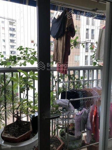 Chính chủ gửi bán căn góc 68.9m2  chung cư mipec kiến hưng, hà đông.  0966 786 ***