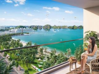 Qũy căn studio,1pn ngoại giao giá từ 1,7 tỷ của sun centro town kèm ưu đãi chiết khấu lên tới 23%