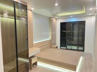 Siêu hót!! hiếm!!! cần bán gấp nhà tại mậu lương, kiến hưng, hà nội,dt 40m2, 4 tầng, thang máy