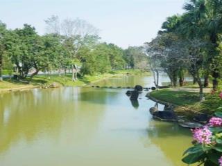 Cập nhật quỹ căn mới đẹp nhất, giá tốt nhất tại xanh villas. cả 3 khu abc, giá từ 56tr/m2