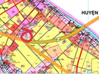 Tôi chính chủ cần bán lô đất thổ cư thôn hà xá xã mỹ đức giá đầu tư,  0988 122 ***