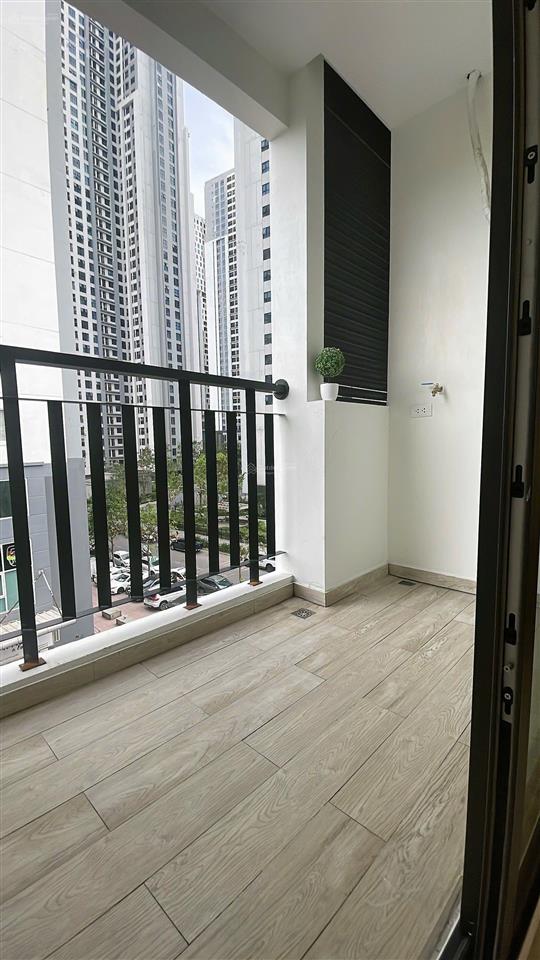 Khai trương tòa cho thuê chung cư mini ngay 136 hồ tùng mậu, dt 25m2 full đồ,  0988 122 ***