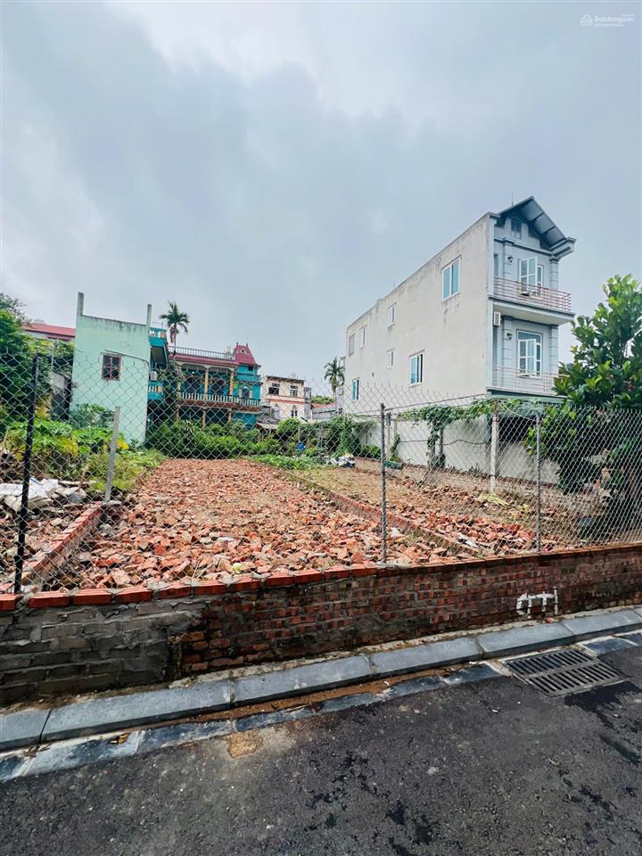 Bán đất thổ cư thôn thọ đa kim nỗ đông anh, 86m2 mt 4.2m, giá đầu tư,  0988 122 ***