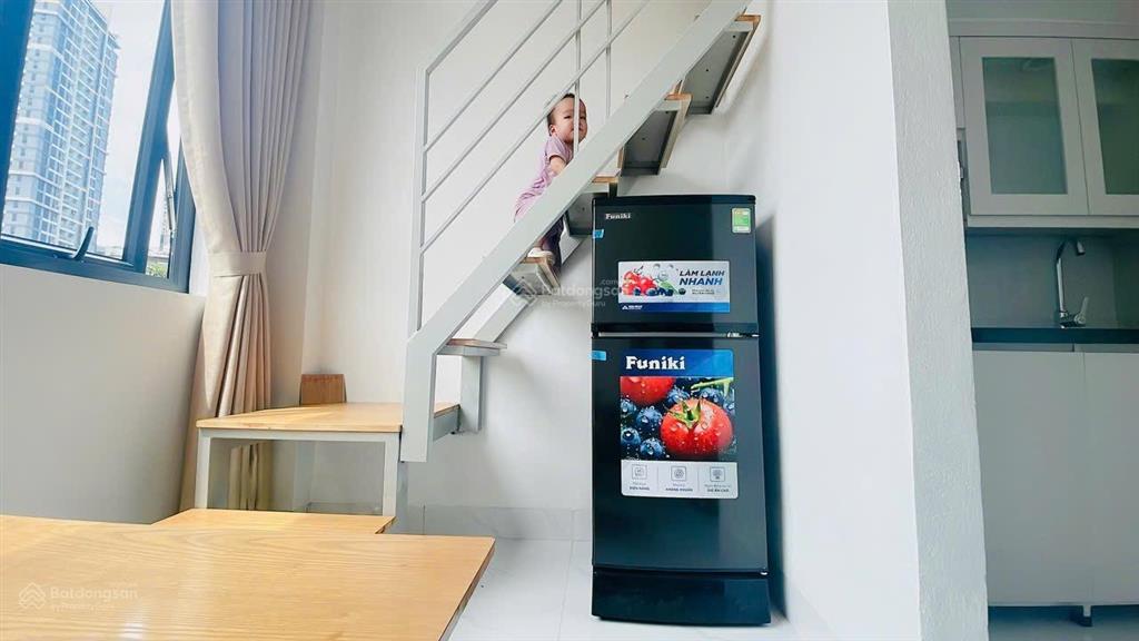 Cho thuê cc mini 25m2 tại cầu giấy, giá từ 5.6 triệu /phòng.  0988 122 ***
