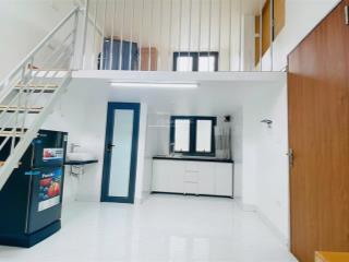 Cho thuê cc mini 25m2 tại cầu giấy, giá từ 5.6 triệu /phòng.  0988 122 ***