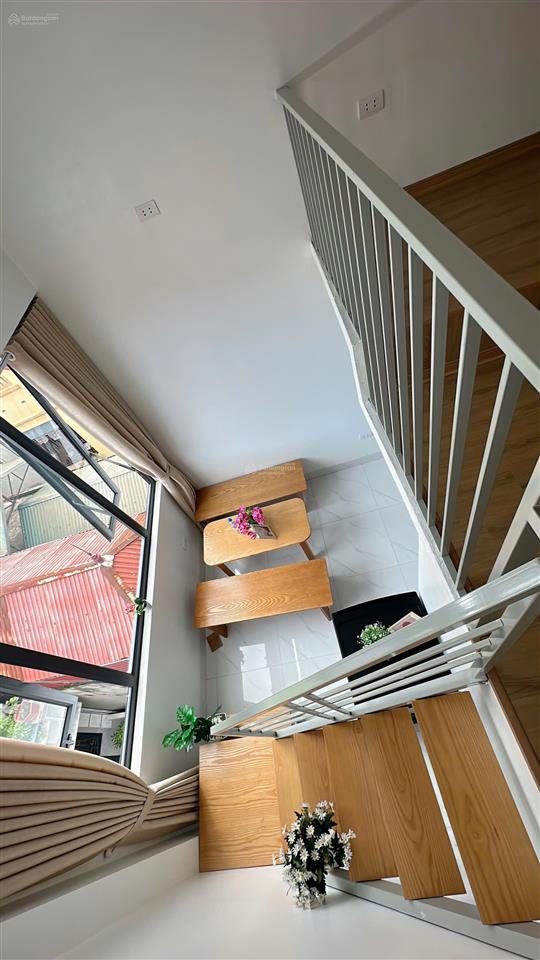 Cho thuê cc mini 25m2 tại cầu giấy, giá từ 5.6 triệu /phòng.  0988 122 ***