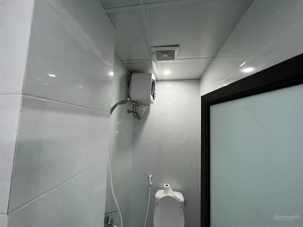 Chính chủ cho thuê nhà trọ ngõ 82 phố kiều mai  phúc diễn, dt 25m2 giá 3,9tr/th,  0988 122 ***