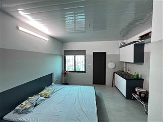 Chính chủ cho thuê nhà trọ ngõ 82 phố kiều mai  phúc diễn, dt 25m2 giá từ 3.8tr/th,  0988 122 ***