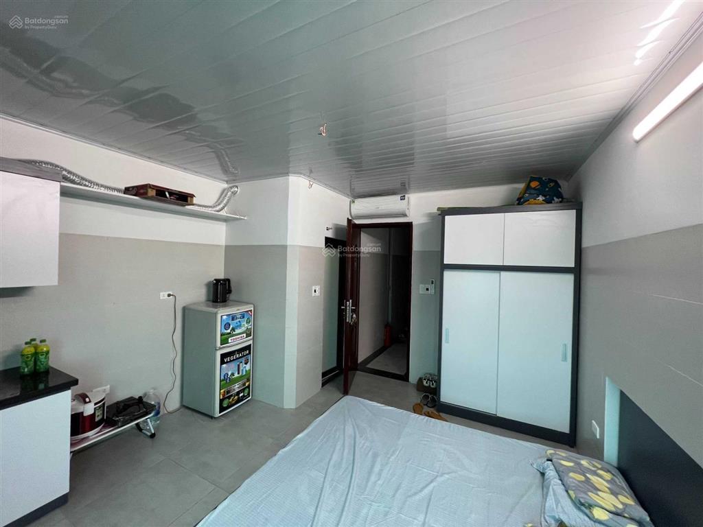 Chính chủ cho thuê nhà trọ ngõ 82 phố kiều mai  phúc diễn, dt 25m2 giá 3,9tr/th,  0988 122 ***