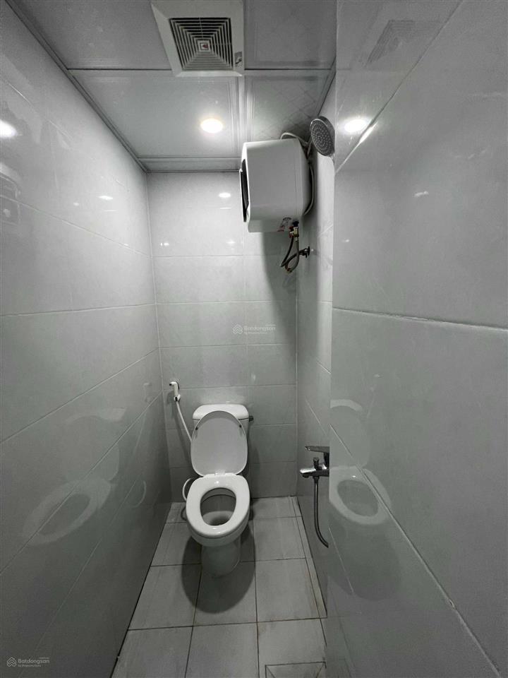 Cho thuê nhà chung cư mini ngõ 82 phú kiều, phúc diễn, bắc từ liêm, giá 4tr/tháng.  098812161