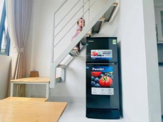 Tôi chính chủ cho thuê căn cc mini ngõ 132 cầu giấy, dt 25m2 có gác xép,  0988 122 ***