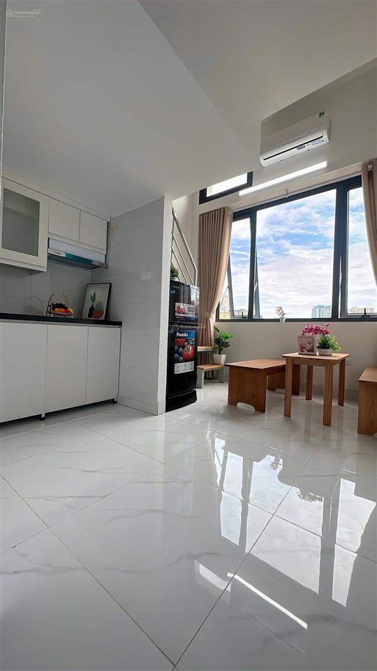 Cho thuê phòng chính chủ nhà ngách 42 ngõ 132 cầu giấy, giá từ 5.6tr/phòng,  0988 122 ***