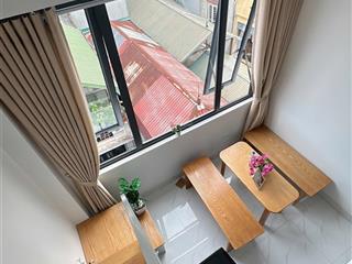 Cho thuê phòng chính chủ nhà ngách 42 ngõ 132 cầu giấy, giá từ 5.8tr/phòng,  0988 122 ***