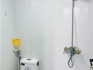 Tôi cc cho thuê căn hộ 30m2 nhà ngõ 132 cầu giấy,  0988 122 ***