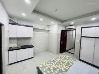 Cho thuê cc mini ngõ 82 phú kiều, giá từ 3.7tr.  0988 122 ***