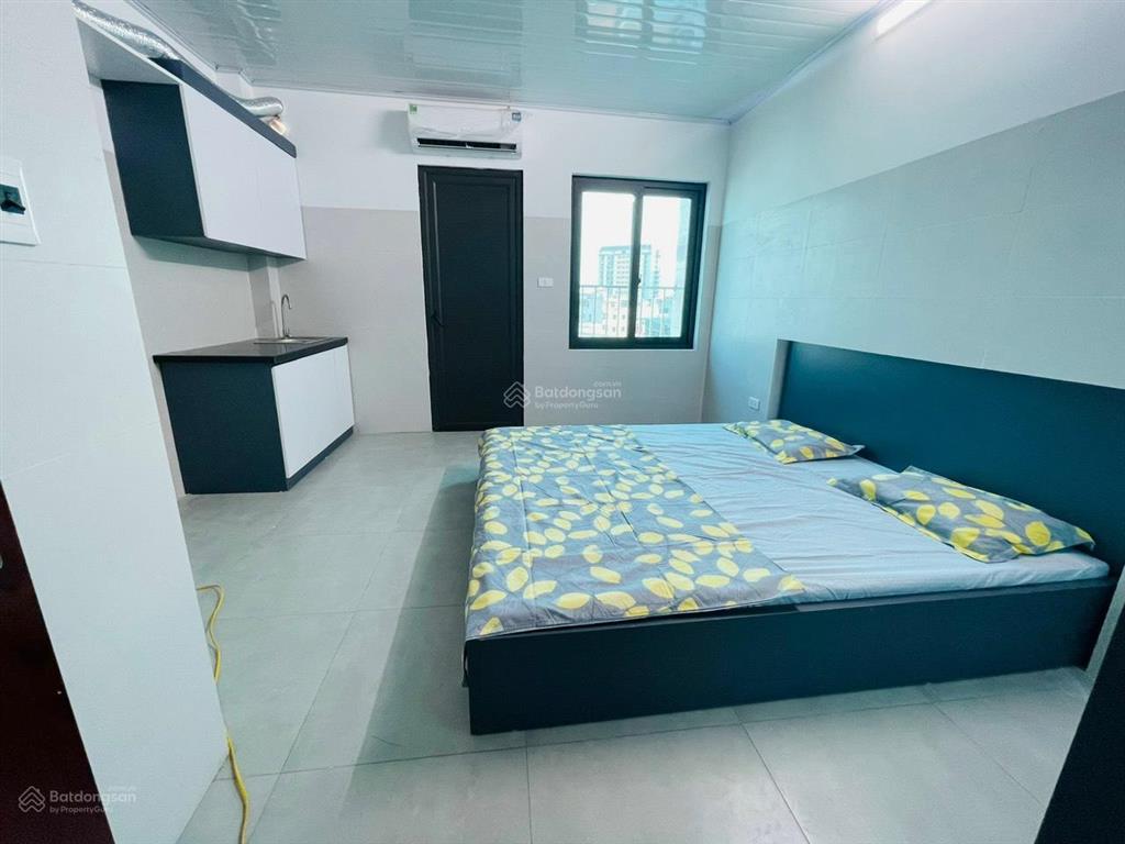 Cho thuê cc mini ngõ 82 phú kiều, giá từ 3.7tr.  0988 122 ***