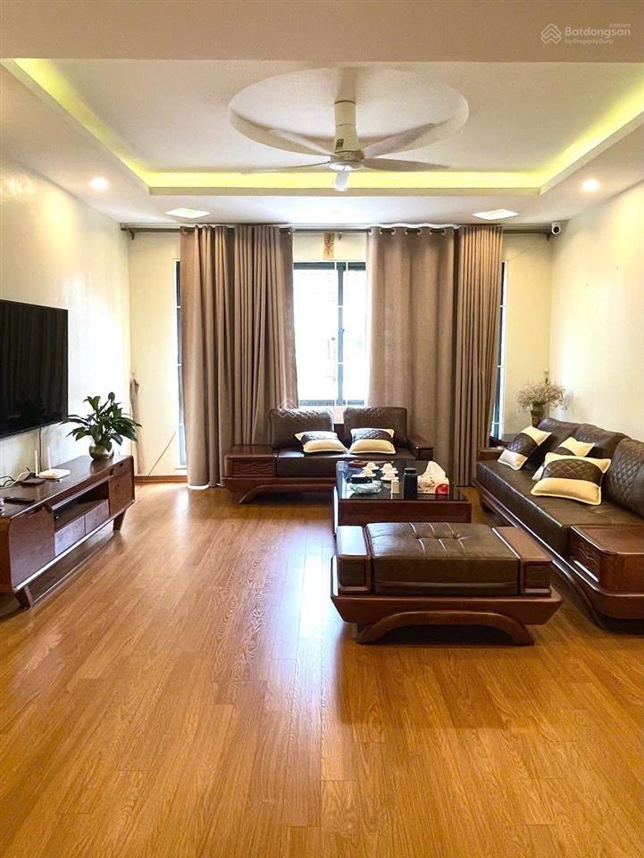 Bán liền kề đường 20,5m, mặt chính cc an bình homeland, dt 90m2, mt 5m, ht đẹp, giá 21,9 tỷ