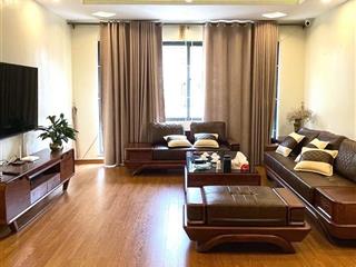 Bán liền kề đường 20,5m, mặt chính cc an bình homeland, dt 90m2, mt 5m, ht đẹp, giá 21,9 tỷ