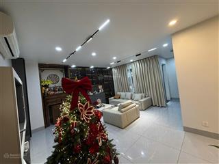 Cần bán gấp căn hộ ct7hjk dt 107m2, tk 3 pn, 2wc, giá 6 tỷ