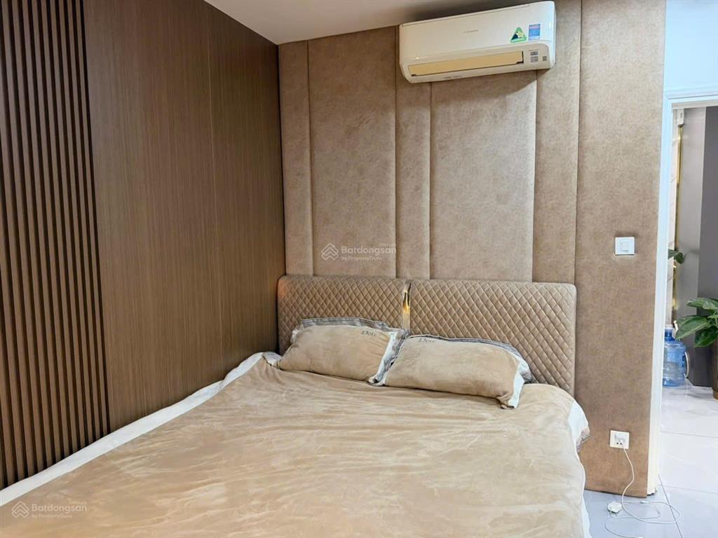 Cần bán gấp căn hộ ct7hjk dt 107m2, tk 3 pn, 2wc, giá 6 tỷ