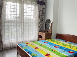 Bán ch 2pn, 54,5m2 tại kđtm dương nội, 3,750 tỷ, hà đông, hn