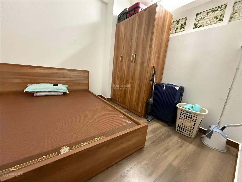 Bán căn hộ chung cư tại dương nội, 3,650 ty 55m2, view đẹp, giá cực chất