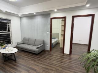 Bán cc tại khu đô thị mới dương nội, 3,95 tỷ, 55m2, 2pn, 2wc, tiện nghi đầy đủ