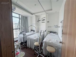 Bán gấp cc 2pn 57m2 tại park view residence dương nội, 375 triệu vnd