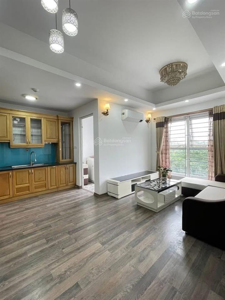Bán ch 2pn, 54,5m2 tại kđtm dương nội, 3,750 tỷ, hà đông, hn