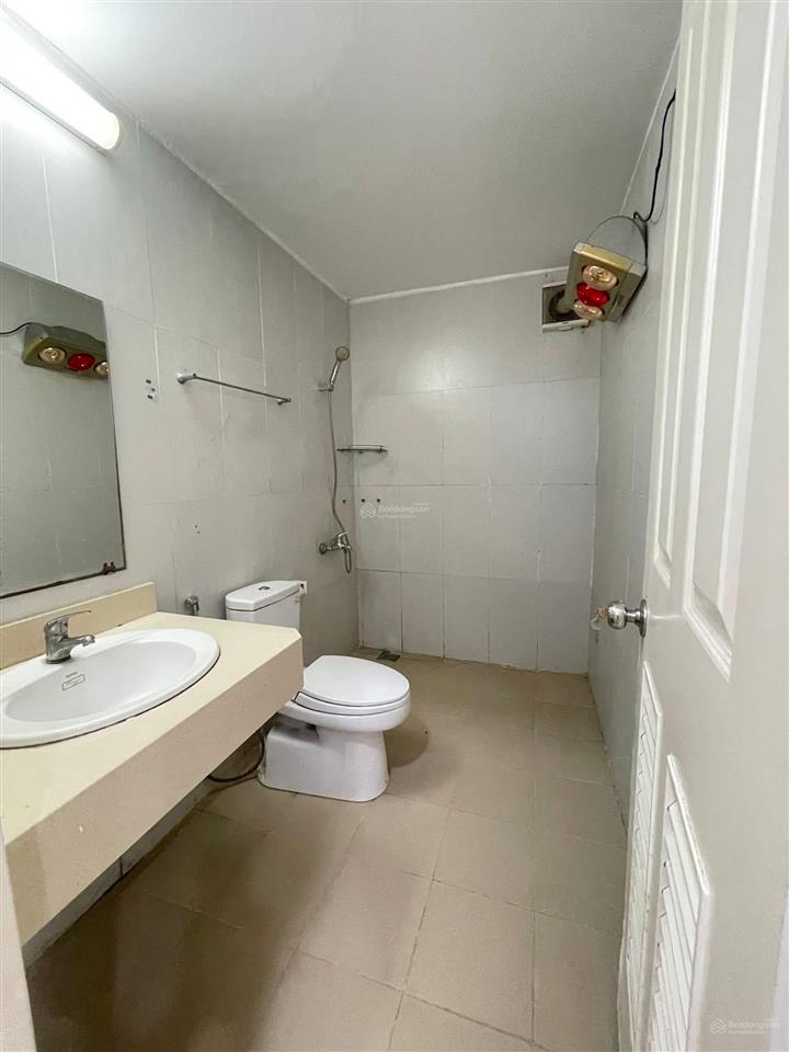 Bán ch 2pn, 54,5m2 tại kđtm dương nội, 3,750 tỷ, hà đông, hn