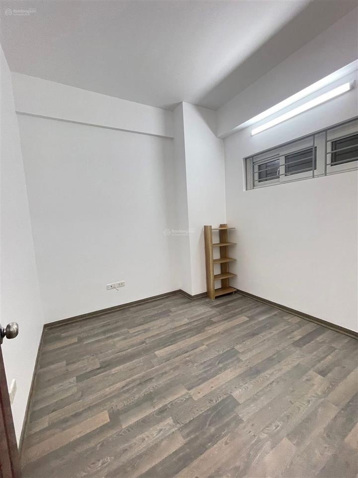 Bán ch 2pn, 54,5m2 tại kđtm dương nội, 3,750 tỷ, hà đông, hn