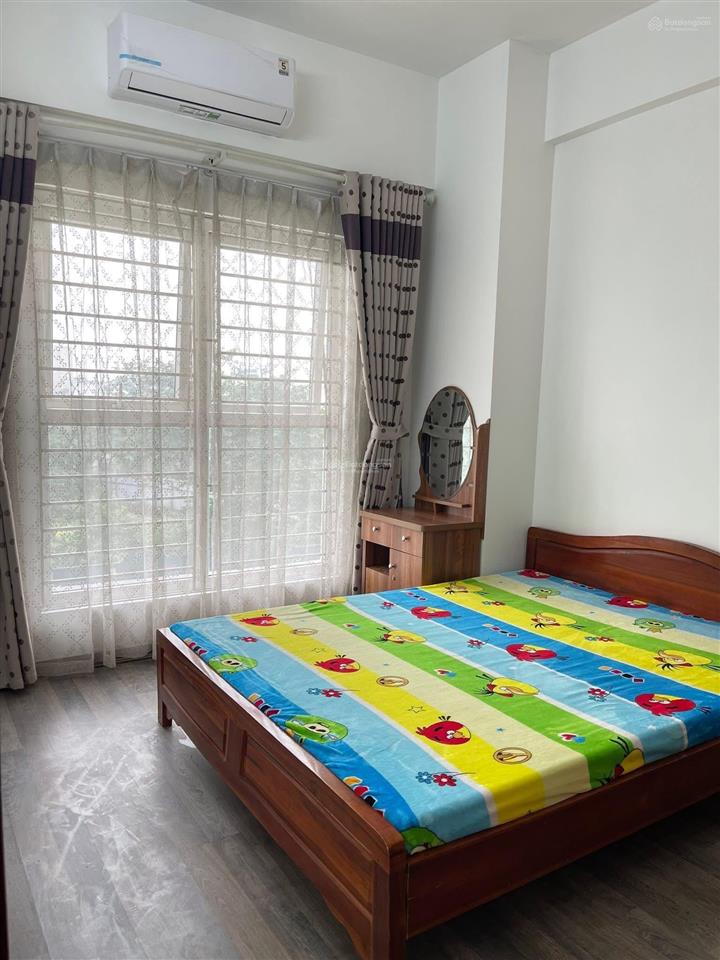 Bán ch 2pn, 54,5m2 tại kđtm dương nội, 3,750 tỷ, hà đông, hn