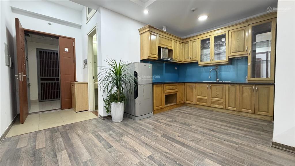 Bán ch 2pn, 54,5m2 tại kđtm dương nội, 3,750 tỷ, hà đông, hn