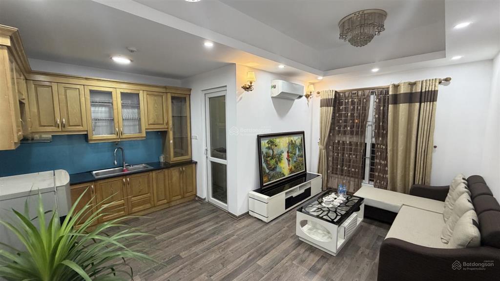Bán ch 2pn, 54,5m2 tại kđtm dương nội, 3,750 tỷ, hà đông, hn
