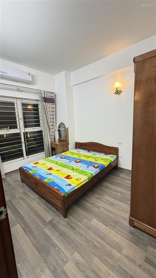 Bán ch 2pn, 54,5m2 tại kđtm dương nội, 3,750 tỷ, hà đông, hn