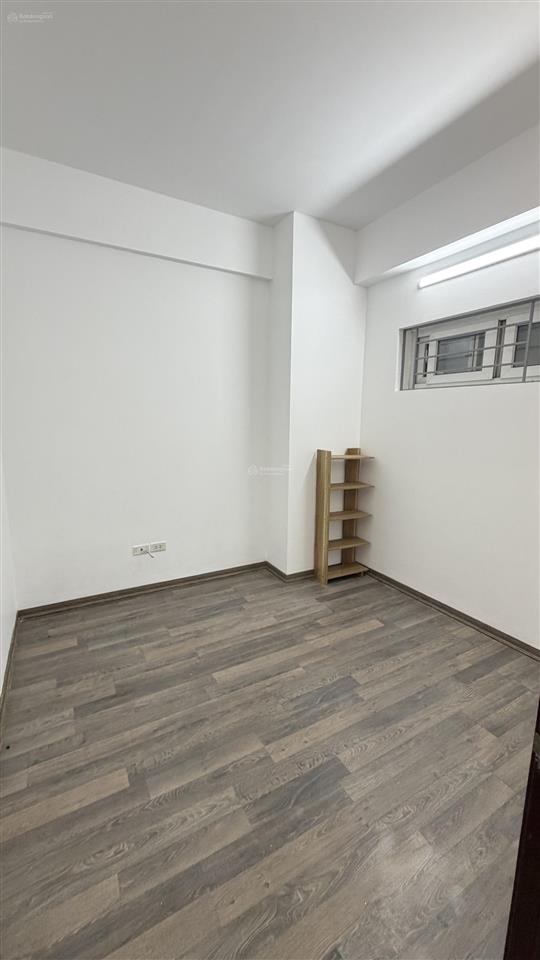 Bán ch 2pn, 54,5m2 tại kđtm dương nội, 3,750 tỷ, hà đông, hn