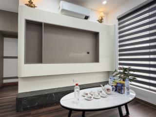 Bán căn hộ 2pn, 1wc tại khu đô thị mới dương nội, giá tốt, 3,85 tỷ, 55m2