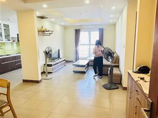 Bán căn hộ chung cư view đẹp tại khu đô thị mới dương nội, giá cực chất 6,15 tỷ, 107m2