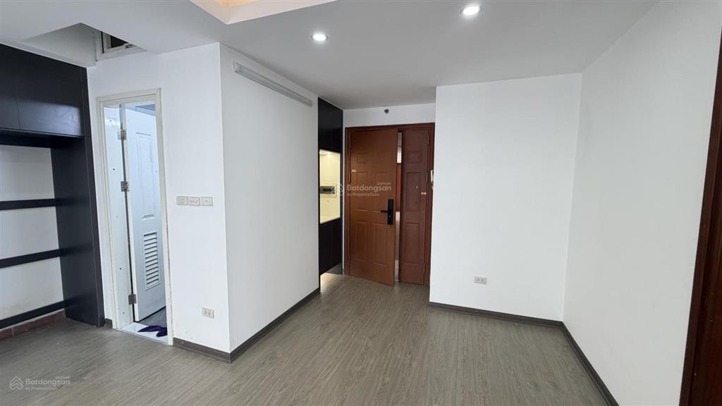 Bán cc the sparks, 4,19 tỷ, 62m2, 2pn, 1wc tại dương nội, hà nội hàng hot