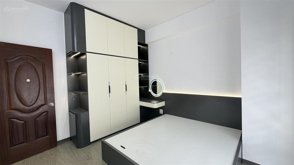 Bán cc the sparks, 4,19 tỷ, 62m2, 2pn, 1wc tại dương nội, hà nội hàng hot
