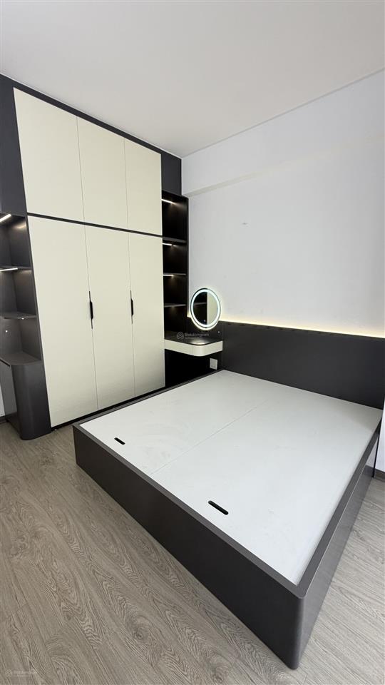 Bán cc the sparks, 4,19 tỷ, 62m2, 2pn, 1wc tại dương nội, hà nội hàng hot
