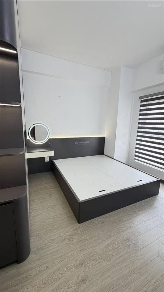 Bán cc the sparks, 4,19 tỷ, 62m2, 2pn, 1wc tại dương nội, hà nội hàng hot