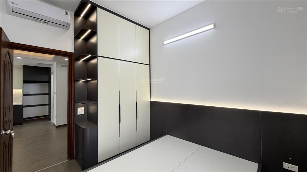 Bán cc the sparks, 4,19 tỷ, 62m2, 2pn, 1wc tại dương nội, hà nội hàng hot