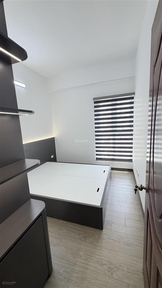Bán cc the sparks, 4,19 tỷ, 62m2, 2pn, 1wc tại dương nội, hà nội hàng hot