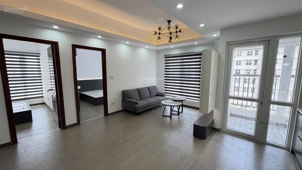 Bán cc the sparks, 4,19 tỷ, 62m2, 2pn, 1wc tại dương nội, hà nội hàng hot