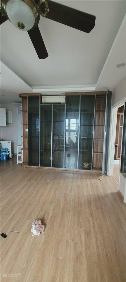Bán căn hộ 2pn 2wc park view residence dương nội, 3,25 tỷ, 55m2 tại tố hữu, hà nội