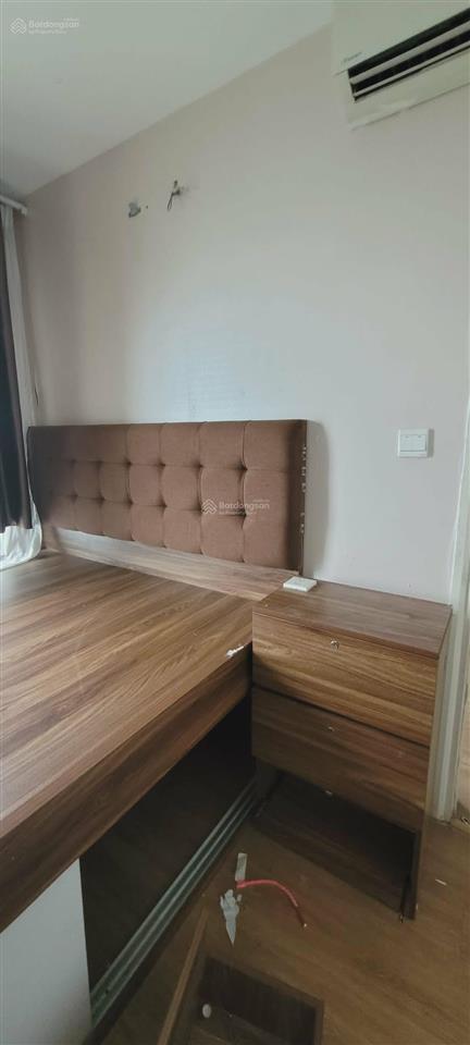 Bán căn hộ 2pn 2wc park view residence dương nội, 3,25 tỷ, 55m2 tại tố hữu, hà nội