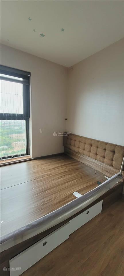 Bán căn hộ 2pn 2wc park view residence dương nội, 3,25 tỷ, 55m2 tại tố hữu, hà nội