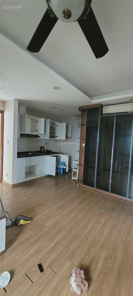 Bán căn hộ 2pn 2wc park view residence dương nội, 3,25 tỷ, 55m2 tại tố hữu, hà nội
