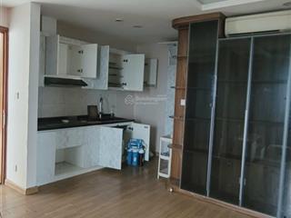 Bán căn hộ 2pn 2wc park view residence dương nội, 3,25 tỷ, 55m2 tại tố hữu, hà nội
